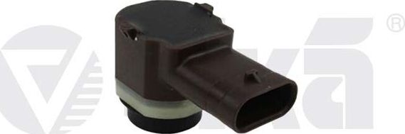 Датчик парктроника Vika задний для BMW X3 II (F25) 2010-2017. Артикул 99767101