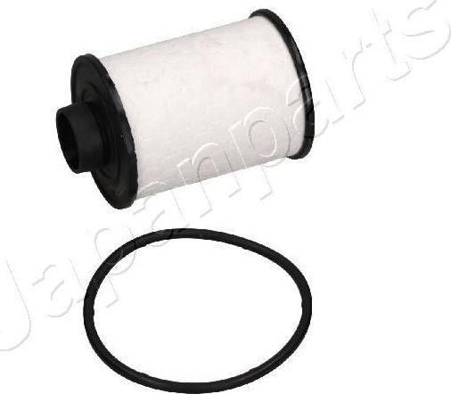 Топливный фильтр Japanparts Quality Tested. Артикул FC-008JM