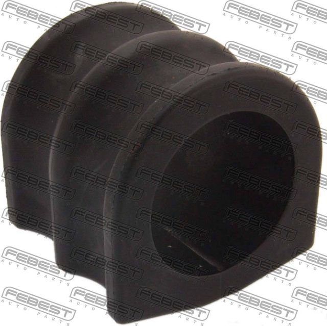 Втулка стабилизатора Febest. Артикул NSB-039