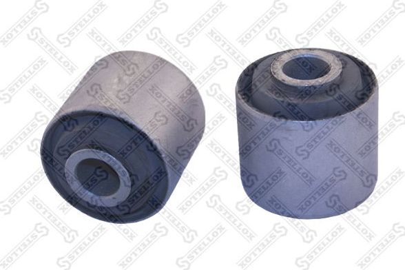 Сайлентблок заднего рычага подвески Stellox. Артикул 87-98127-SX