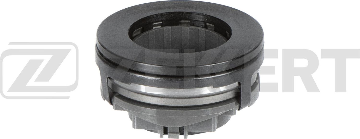 Выжимной подшипник сцепления Zekkert. Артикул KS-6060