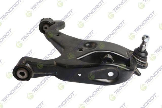 Поперечный рычаг передней подвески Teknorot (Листовая сталь). Артикул LA-148