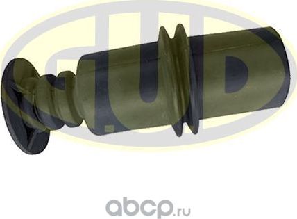 ПЫЛЬНИК АМОРТИЗАТОРА (G.u.d). Артикул GSB003561