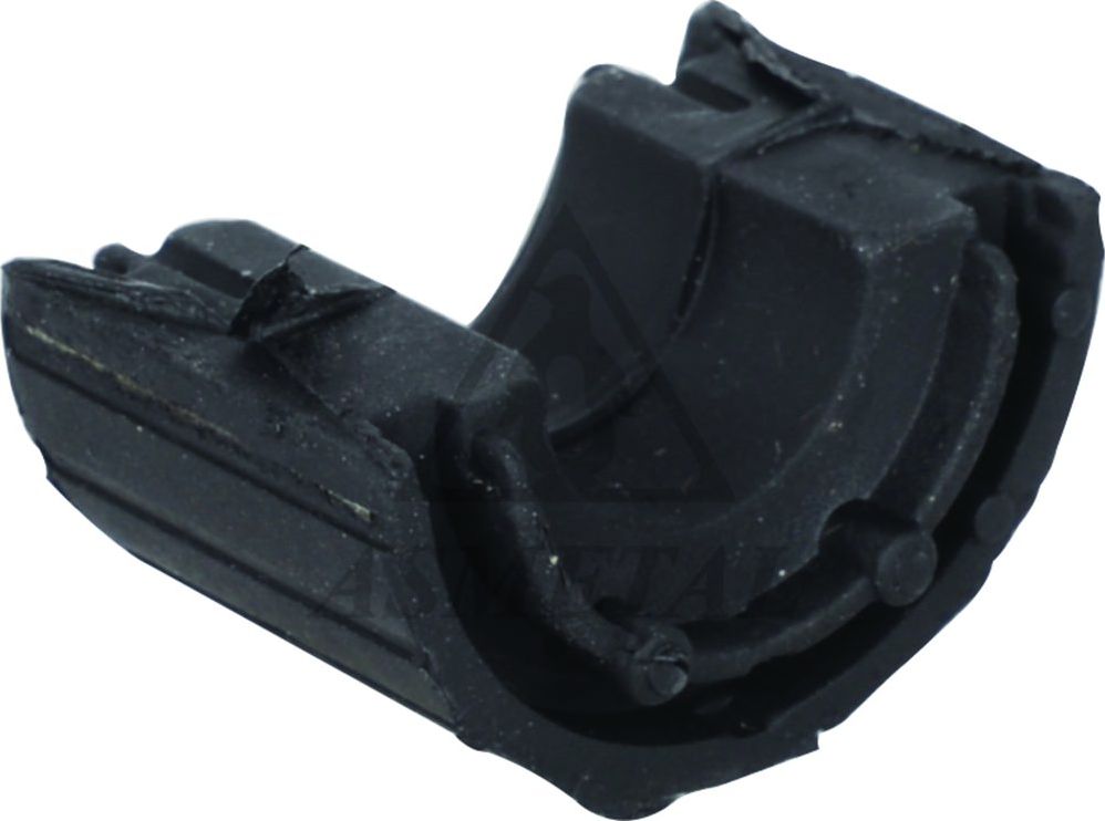 Втулка стабилизатора Asmetal. Артикул 38OP2070