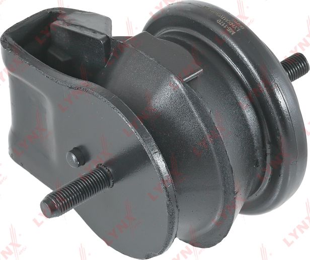 Опора (подушка) двигателя LYNXauto. Артикул ME-1170