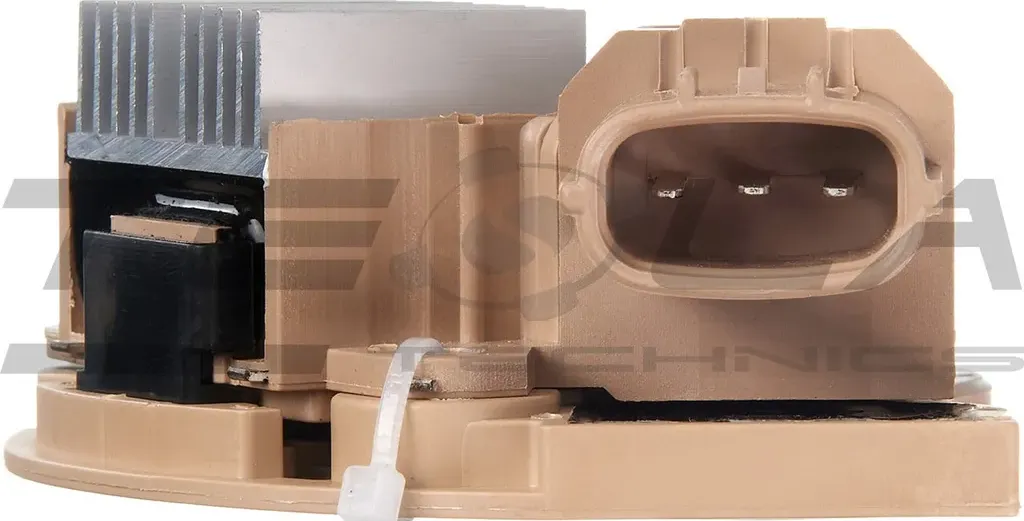 Регулятор (Tesla Technics). Артикул TT31494PRO