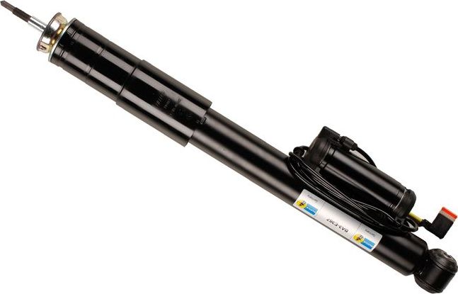 Амортизатор Bilstein B4. Артикул 20-070915