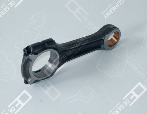 Шатун OE Germany. Артикул 01 0310 611000