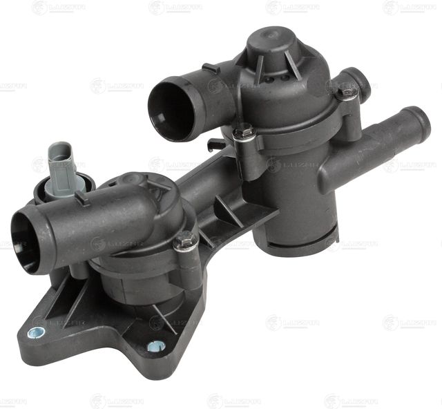 Термостат Luzar для Skoda Yeti I 2010-2015. Артикул LT 1834