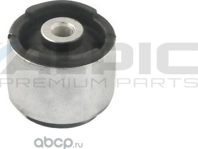 Сайлентблок BMW(3,X3) (Alpic). Артикул AAB259