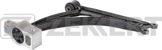 Поперечный рычаг передней подвески Zekkert. Артикул QL-3188