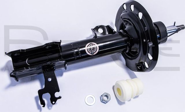Амортизатор RED Line. Артикул 39SB000
