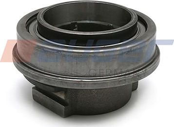 Выжимной подшипник сцепления Auger. Артикул 81355