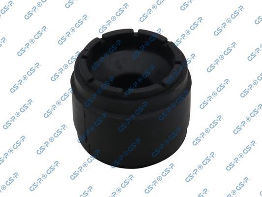 Сайлентблок переднего рычага подвески GSP. Артикул 511159