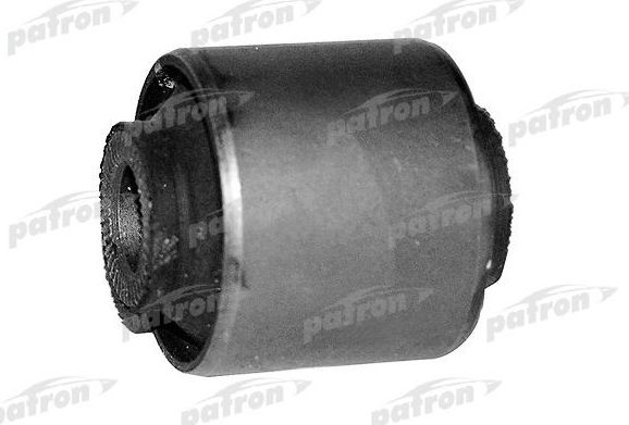Сайлентблок заднего рычага подвески Patron для Nissan Avenir W11 1998-2000. Артикул PSE1980