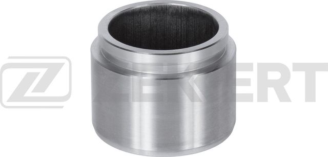 Поршень тормозного суппорта Zekkert. Артикул BR-1621