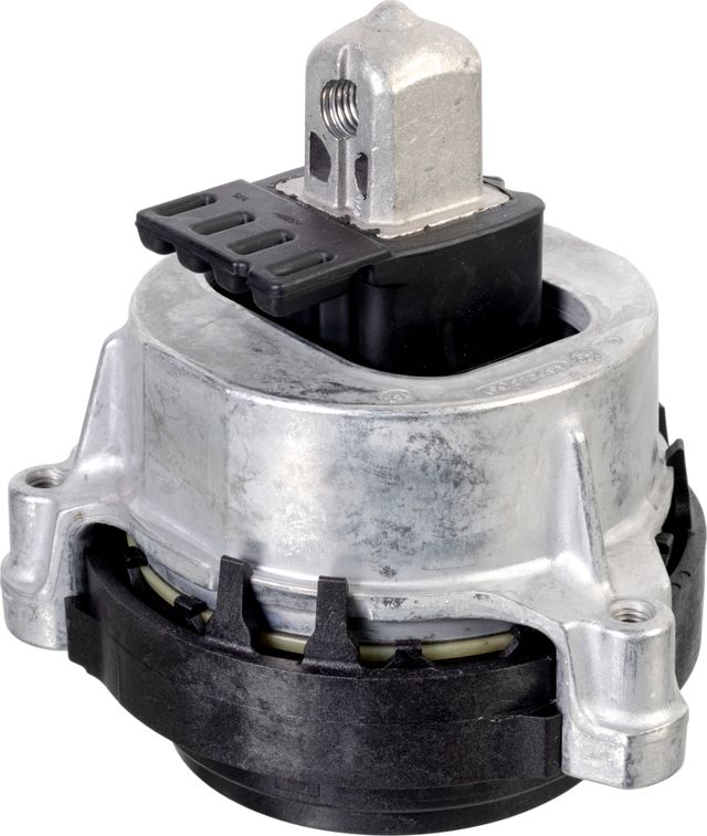 Подушка (опора) двигателя Febi Bilstein. Артикул 174781