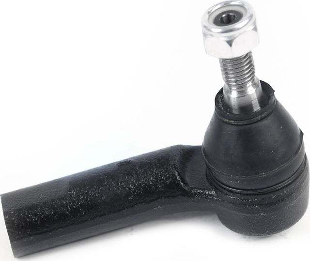 Наконечник рулевой тяги HOLA левый для Skoda Octavia Tour 1996-2010. Артикул RE11-032