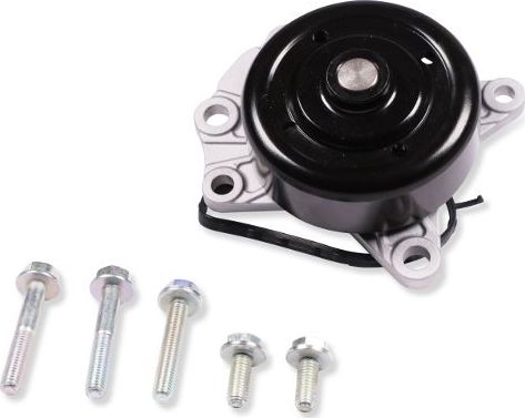 Помпа (водяной насос) Hepu. Артикул P7691