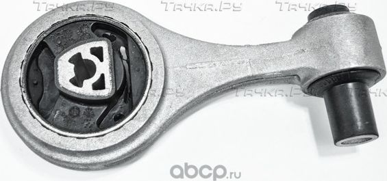 Опора двигателя Magneti Marelli задняя для Fiat Punto I 1996-2000. Артикул 030607010071
