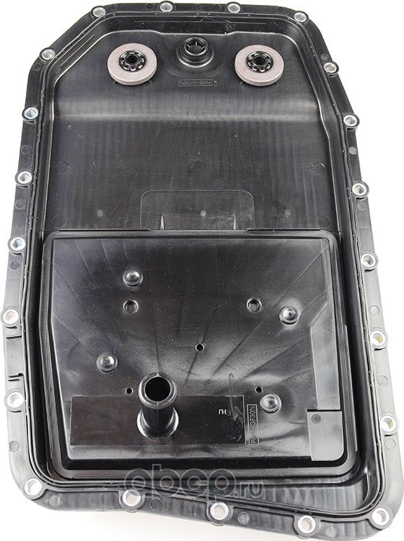 Фильтр трансмиссии (Sumomoto). Артикул SM24110403404