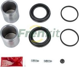 Ремкомплект тормозного суппорта Frenkit передний для Lancia Thesis 1980-2001. Артикул 245919