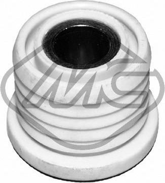 Сайлентблок передней балки Metalcaucho для Ford Focus II 2004-2012. Артикул 05462