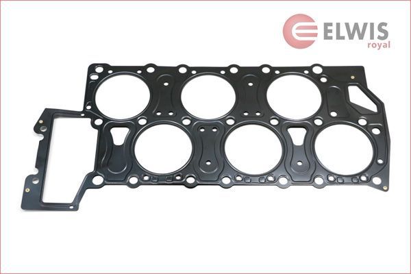 Прокладка ГБЦ Elwis Royal для Ford Galaxy I 2000-2006. Артикул 0056099