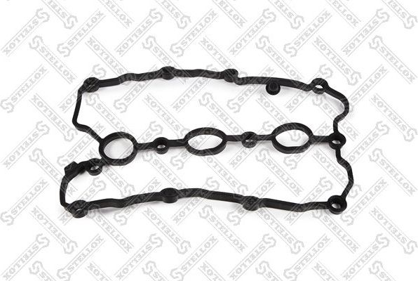Прокладка клапанной крышки 441724 Stellox. Артикул 11-28157-SX