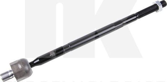 Рулевая тяга NK. Артикул 5034757