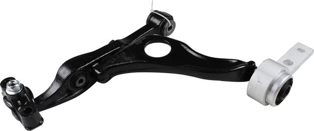 Поперечный рычаг передней подвески JP Group. Артикул 3840105380