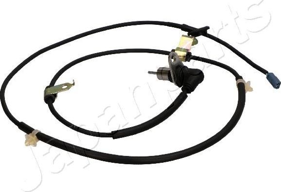 Датчик ABS Japanparts задний левый для Suzuki Liana I 2001-2008. Артикул ABS-806