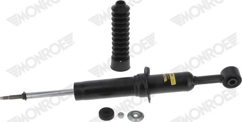 Амортизатор Monroe Adventure. Артикул D8024S