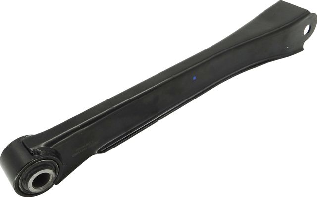 Тяга задняя поперечная Hyundai_Tucson PA04/JM04 (2004-2009)/Kia_Sportage FQ/K1F (2004-2010) (Jikiu). Артикул rn11003