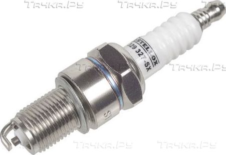 Свеча зажигания Stellox. Артикул 329 327-SX
