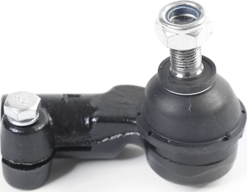 Наконечник рулевой тяги HOLA. Артикул RE11-132