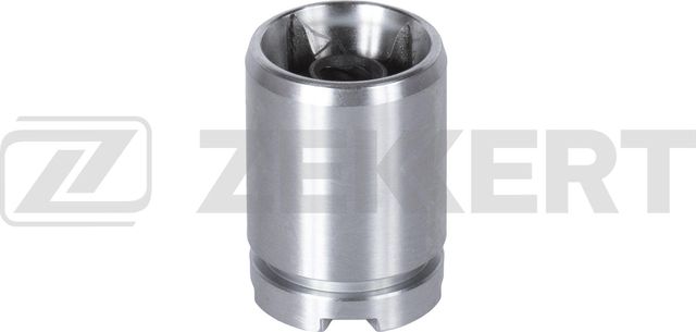 Поршень тормозного суппорта Zekkert задний для Honda Fit II 2011-2014. Артикул BR-1516