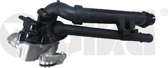 Термостат Vika. Артикул 11085001