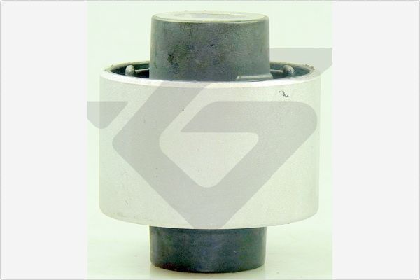 Сайлентблок переднего рычага подвески Hutchinson. Артикул 590547