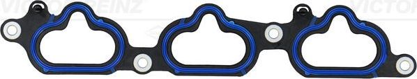 Прокладка впускного коллектора Victor Reinz. Артикул 71-38098-00