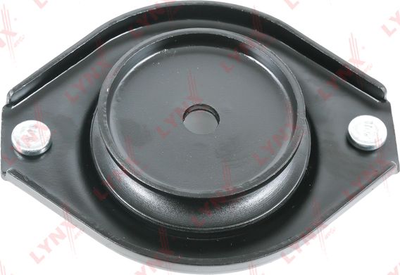 Опора амортизатора (стойки) LYNXauto. Артикул MA-1118LR