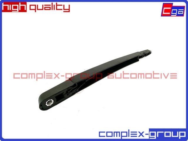 Рычаг стеклоочистителя задний 28781JD00A 28782JD00A 28790JD00A CGA. Артикул 10WAR0011RA