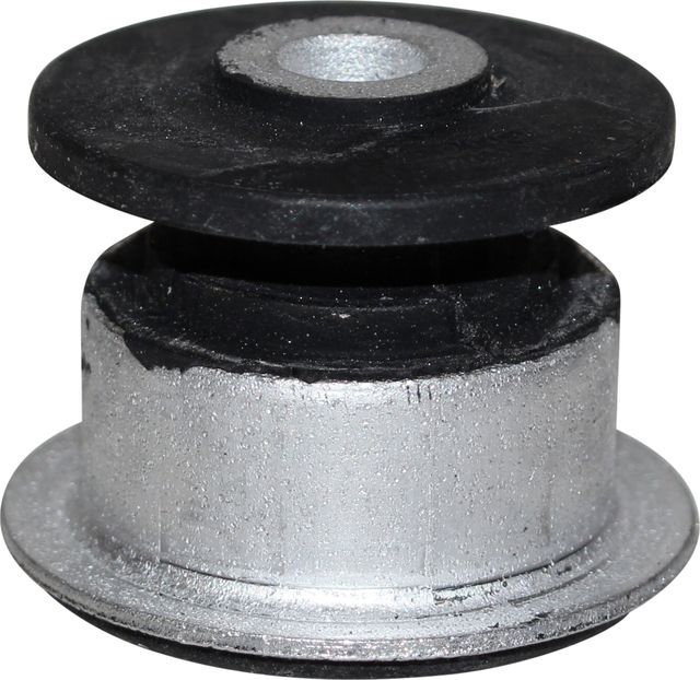 Сайлентблок переднего рычага подвески JP Group. Артикул 1140208000