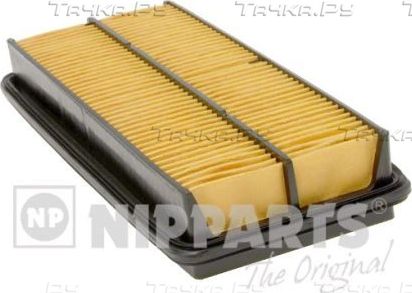 Воздушный фильтр Nipparts. Артикул N1324068