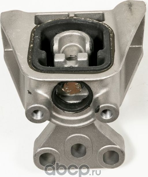 Опора двигателя, левая (Just Drive). Артикул JDO10206LZ