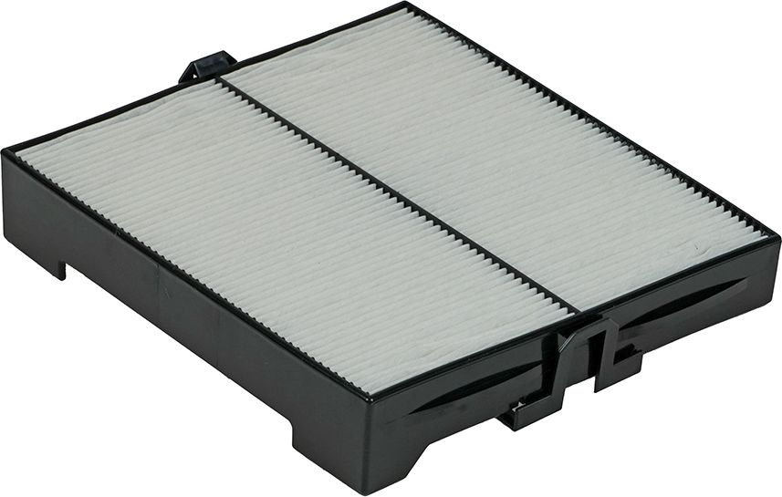 Салонный фильтр Cworks. Артикул B140G0132