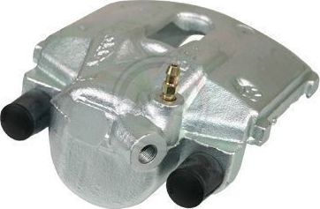 Тормозной суппорт ABS (Серый чугун). Артикул 422072