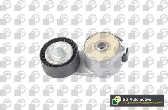 Шрус наружный (граната) BGA передний правый для Renault Master III 2010-2026. Артикул CV9506A