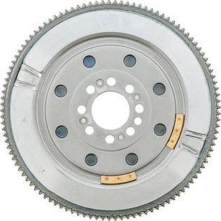 Маховик Aisin. Артикул DAY-001