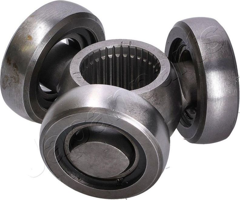Трипоид Japanparts. Артикул JO-112